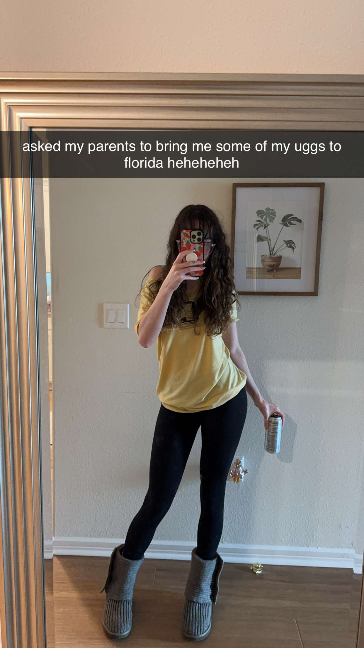 xcatlyn snapchat image archive image