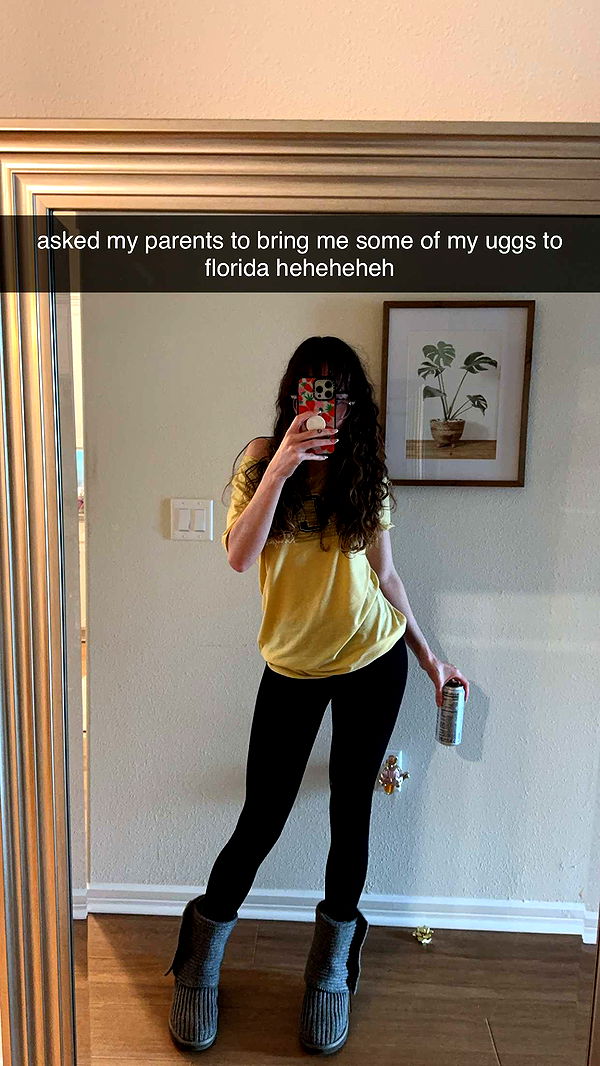 xcatlyn image ~ Altpins