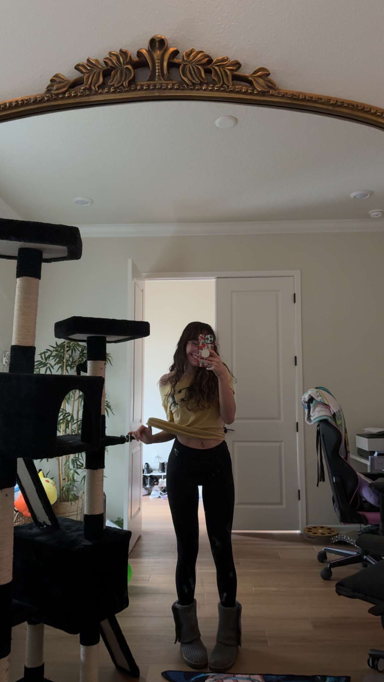 xcatlyn snapchat image archive image