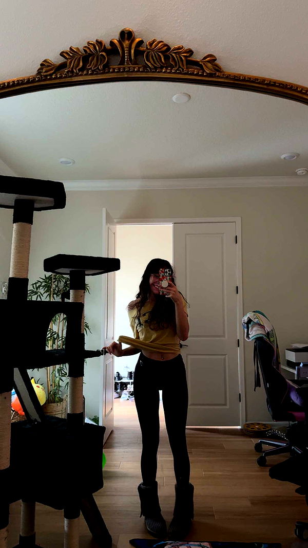 xcatlyn image ~ Altpins