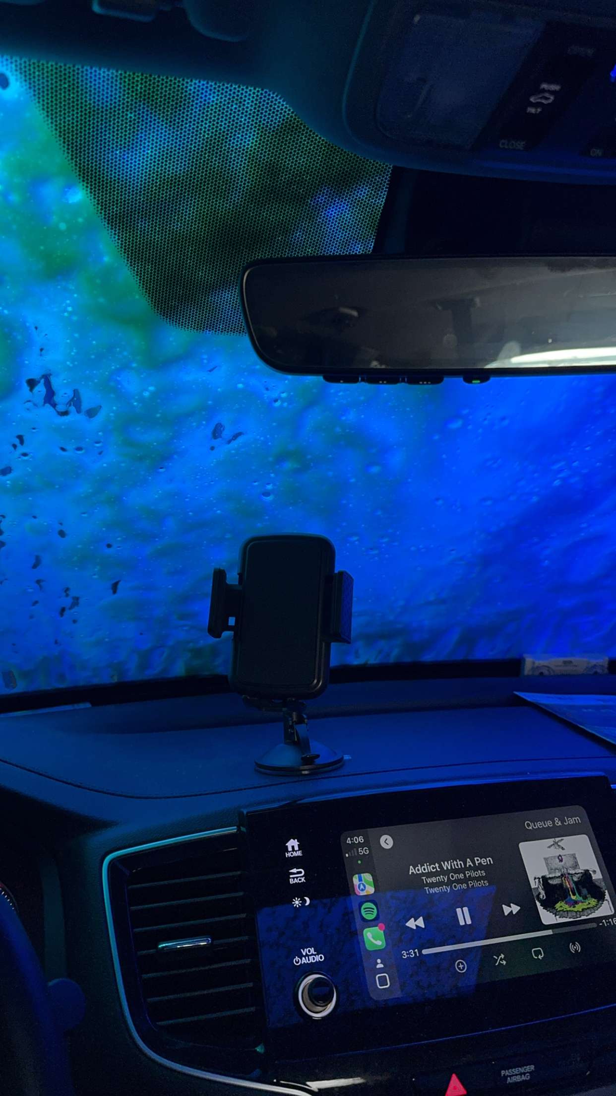 xcatlyn snapchat image archive image