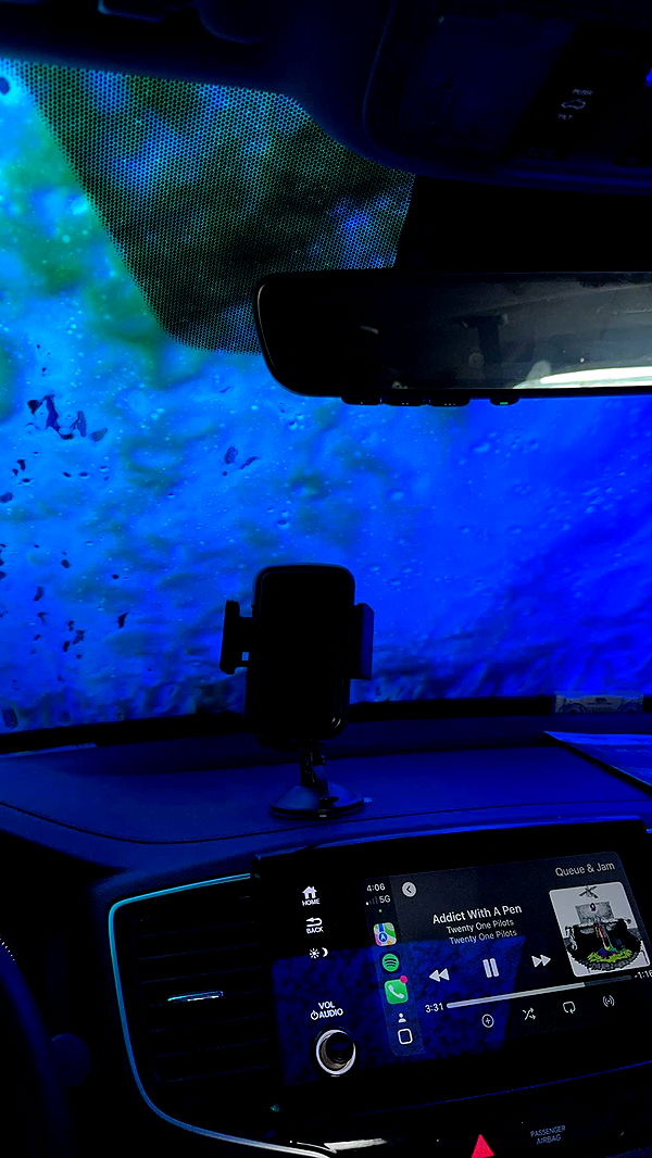 xcatlyn image ~ Altpins