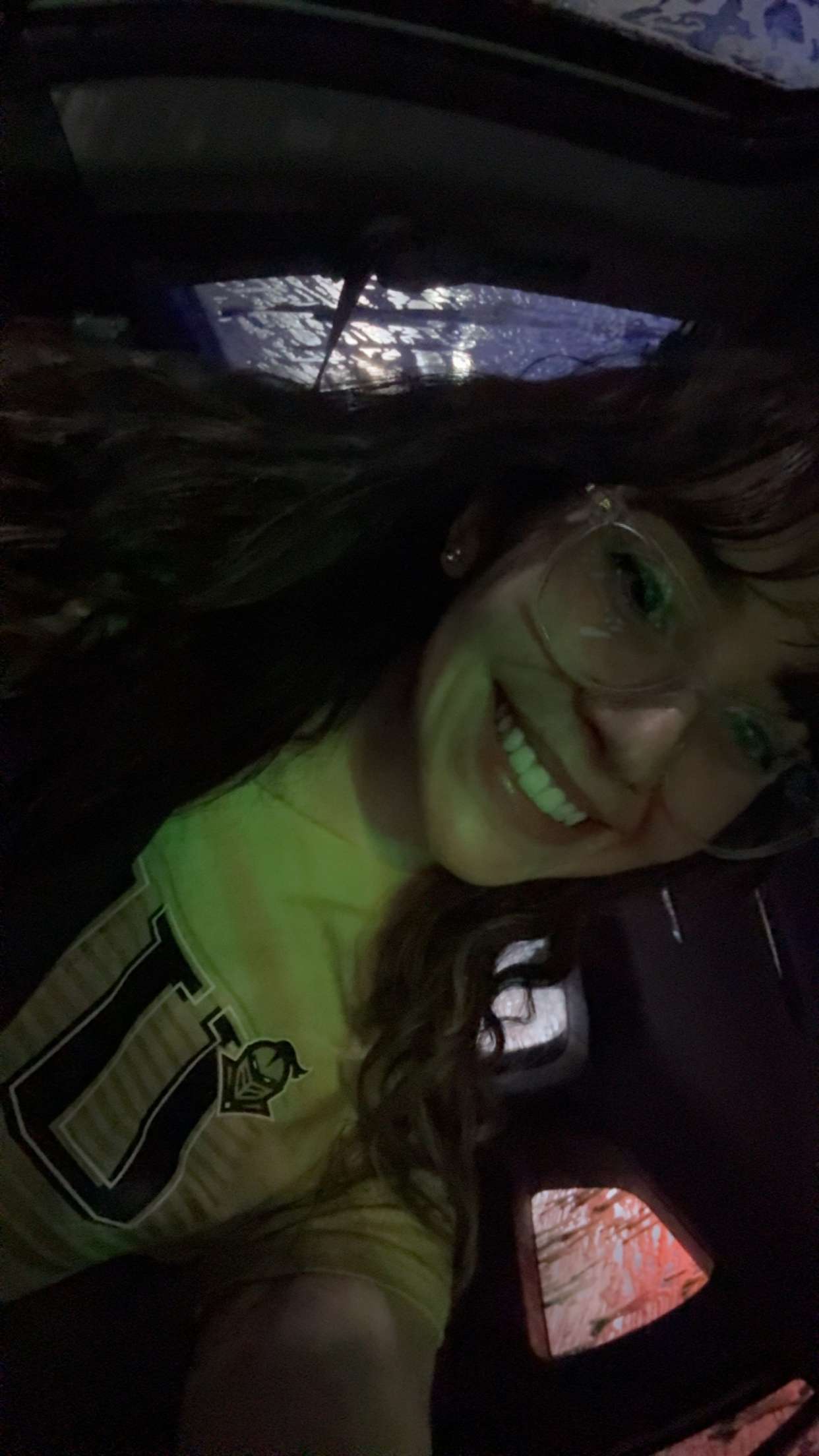 xcatlyn snapchat image archive image