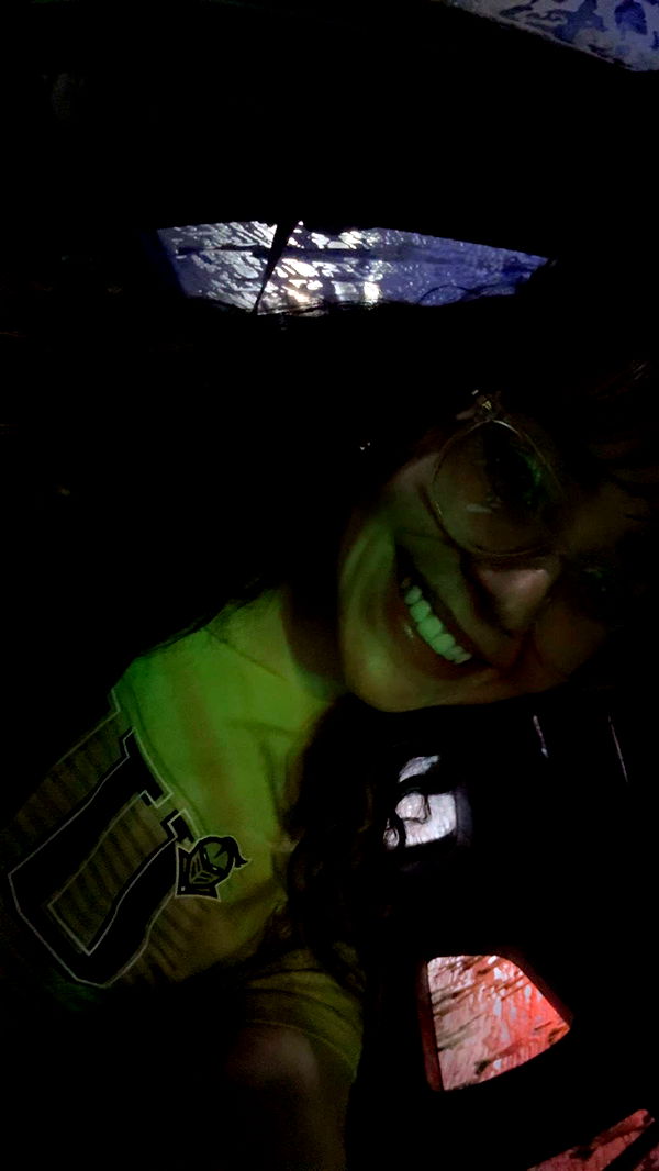 xcatlyn image ~ Altpins