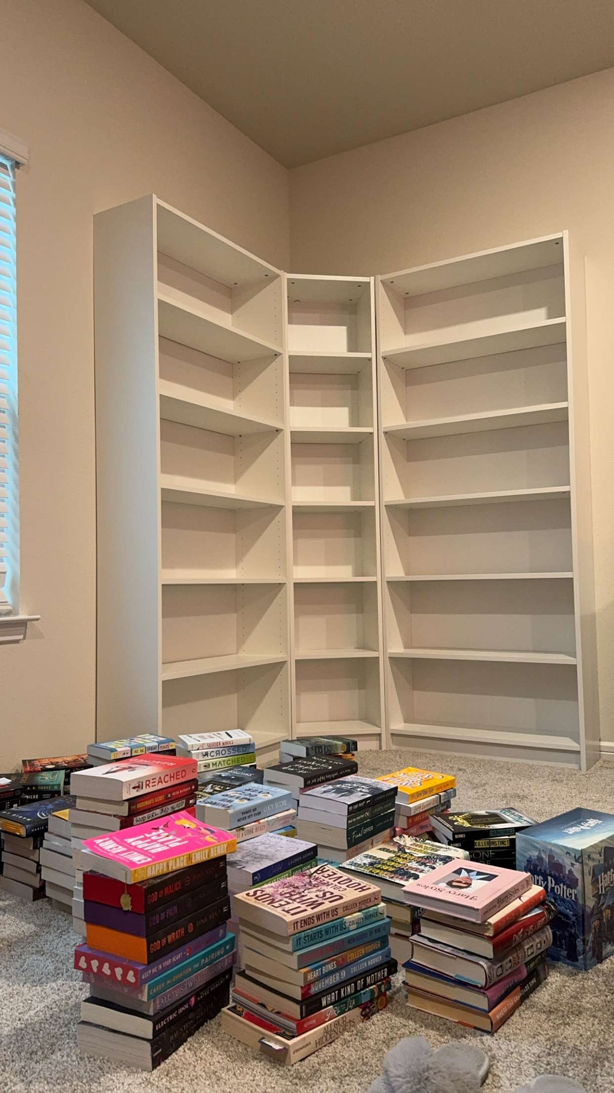 xcatlyn snapchat image archive image