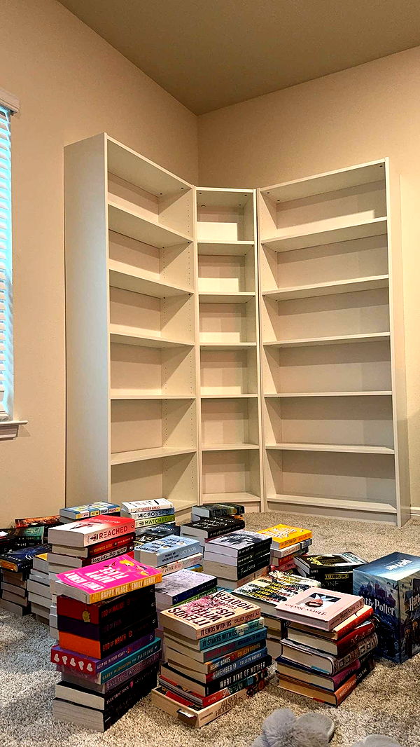 xcatlyn image ~ Altpins