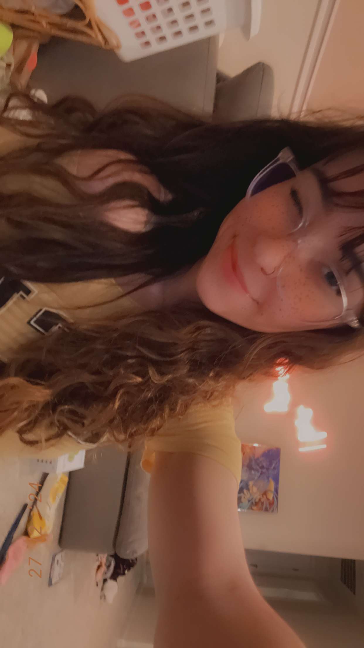 xcatlyn snapchat image archive image