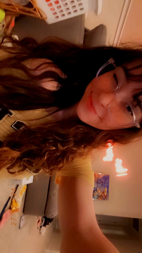 xcatlyn image ~ Altpins