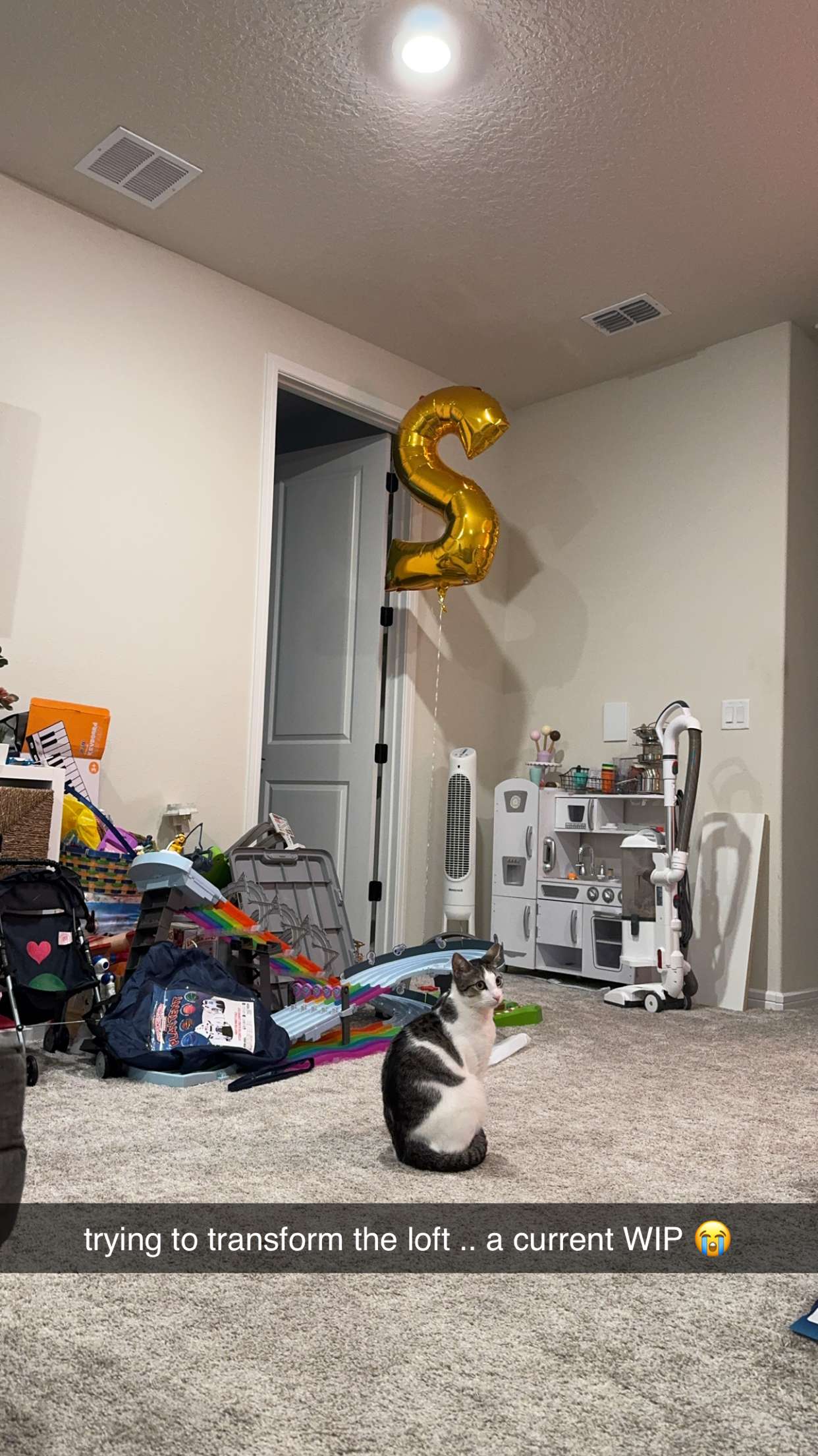 xcatlyn snapchat image archive image