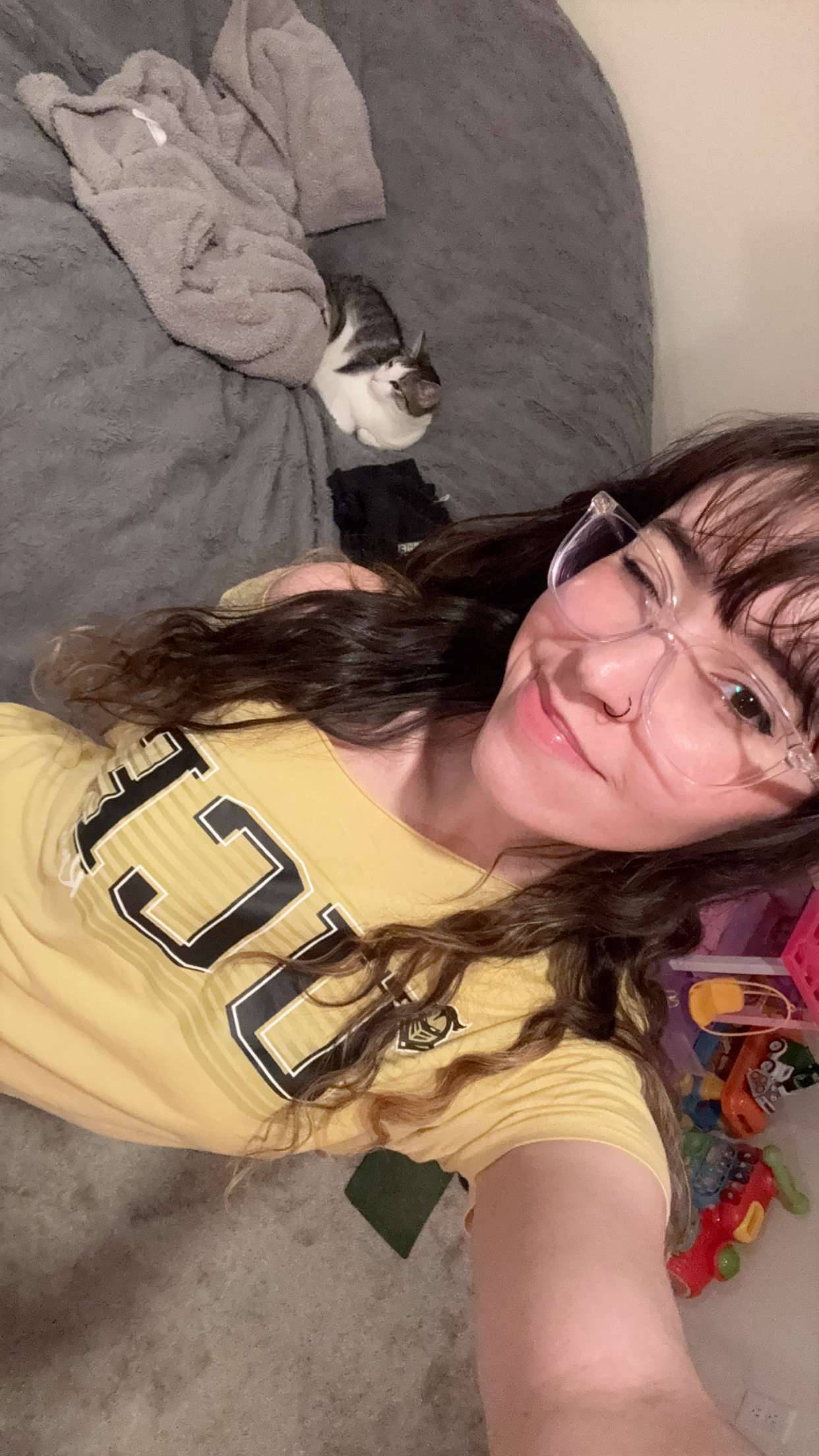 xcatlyn snapchat image archive image