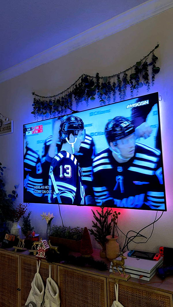 xcatlyn image ~ Altpins