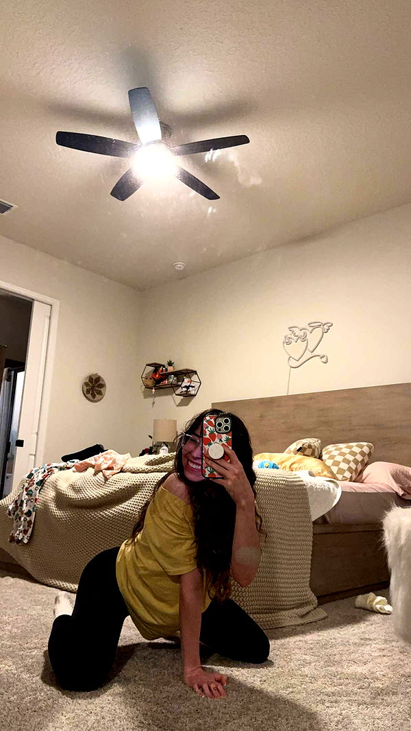 xcatlyn image ~ Altpins