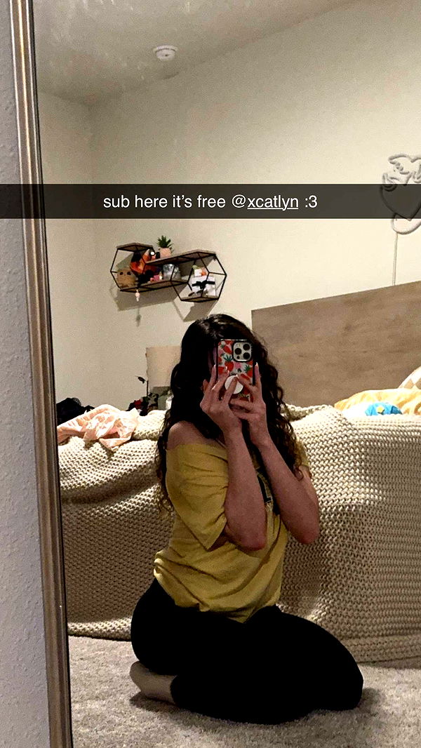 xcatlyn image ~ Altpins