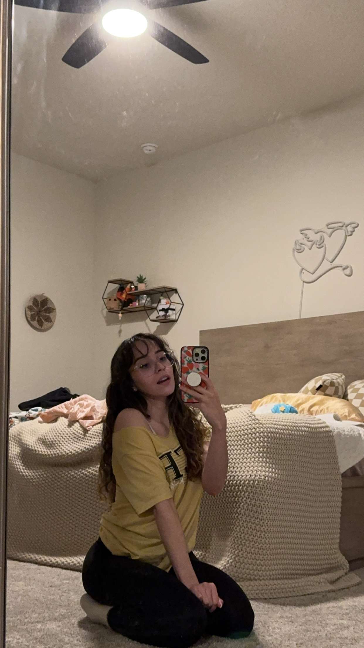 xcatlyn snapchat image archive image