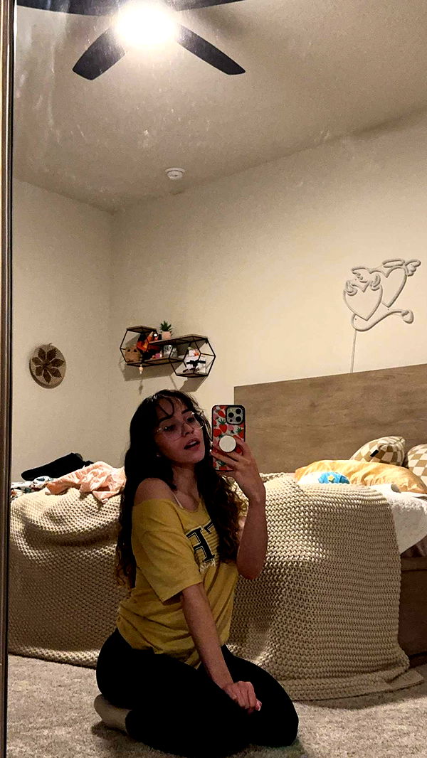 xcatlyn image ~ Altpins