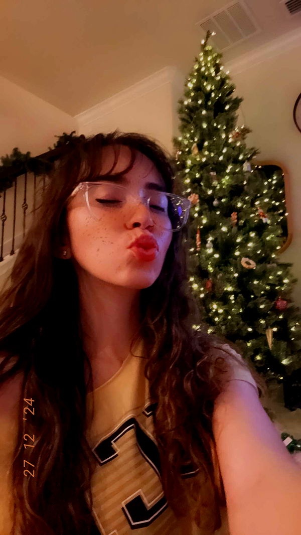 xcatlyn image ~ Altpins