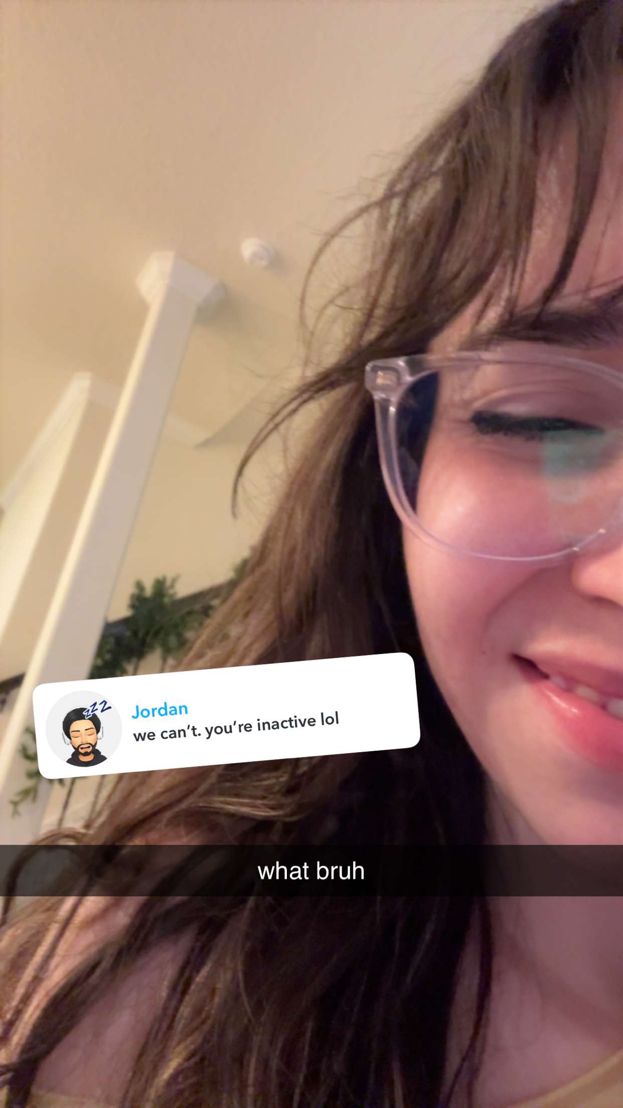 xcatlyn snapchat image archive image