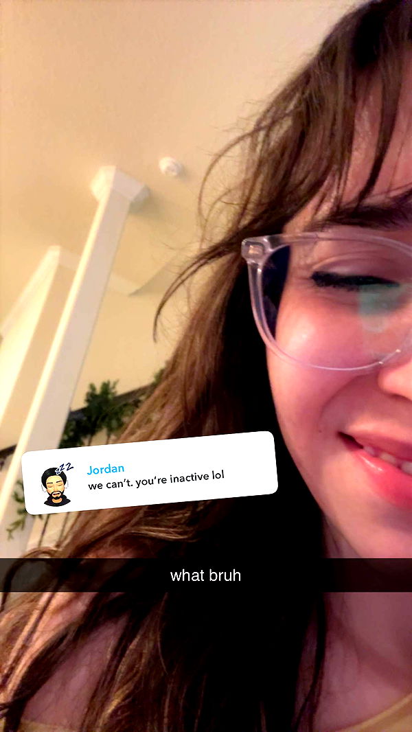 xcatlyn image ~ Altpins