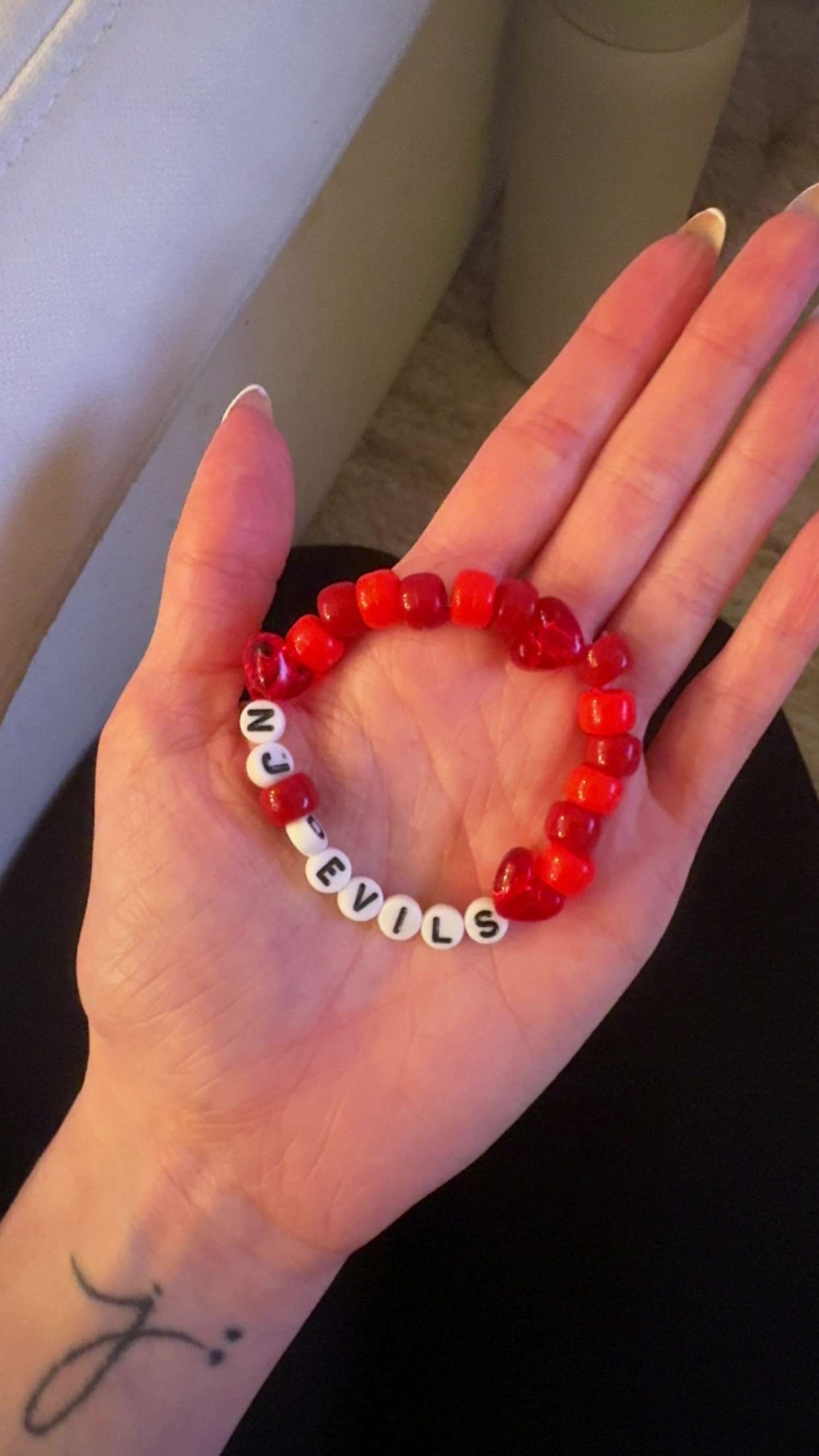 xcatlyn snapchat image archive image