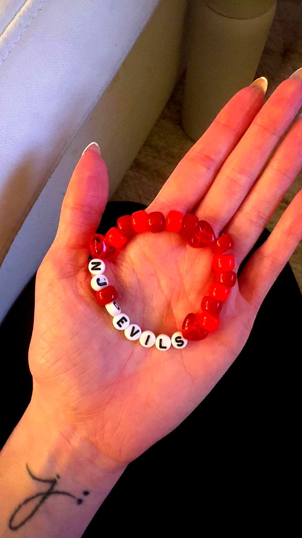 xcatlyn image ~ Altpins