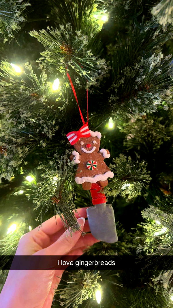 xcatlyn image ~ Altpins