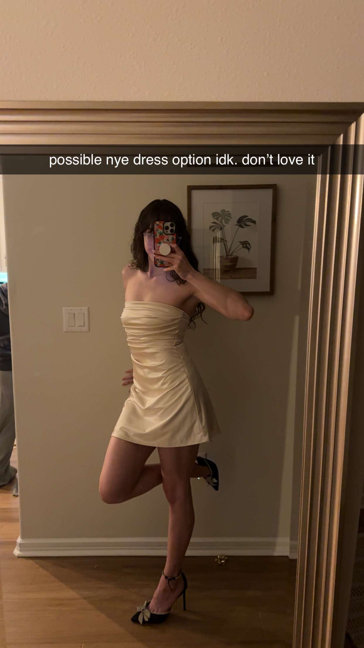 xcatlyn snapchat image archive image