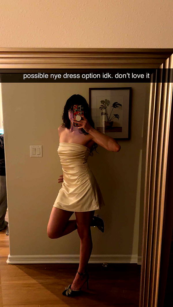 xcatlyn image ~ Altpins