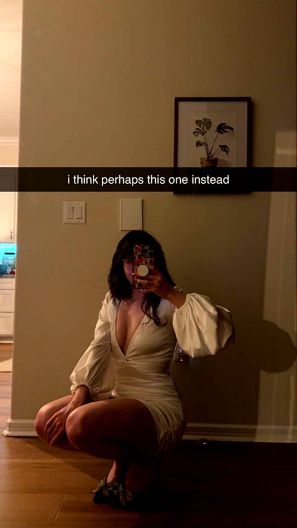 xcatlyn image ~ Altpins