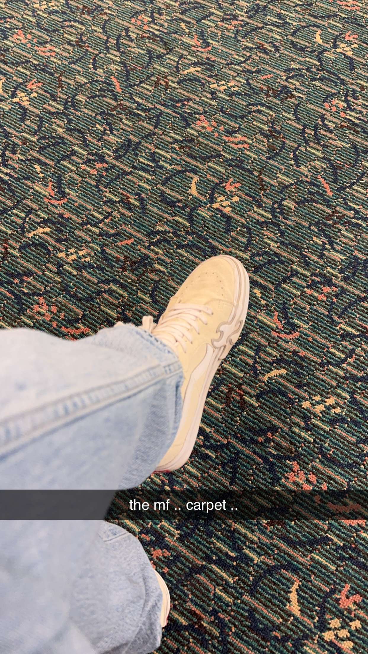 xcatlyn snapchat image archive image