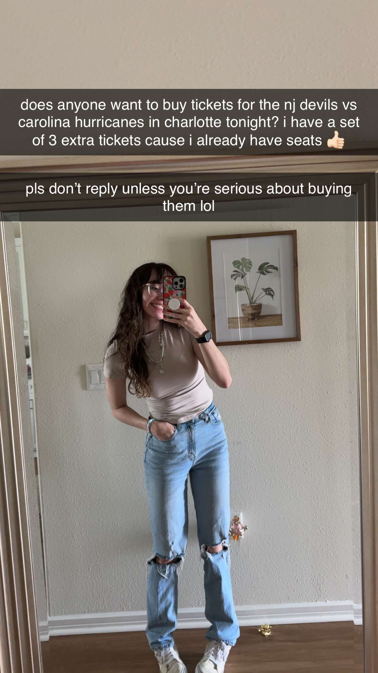 xcatlyn snapchat image archive image