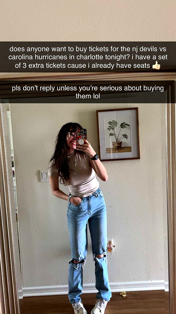 xcatlyn image ~ Altpins