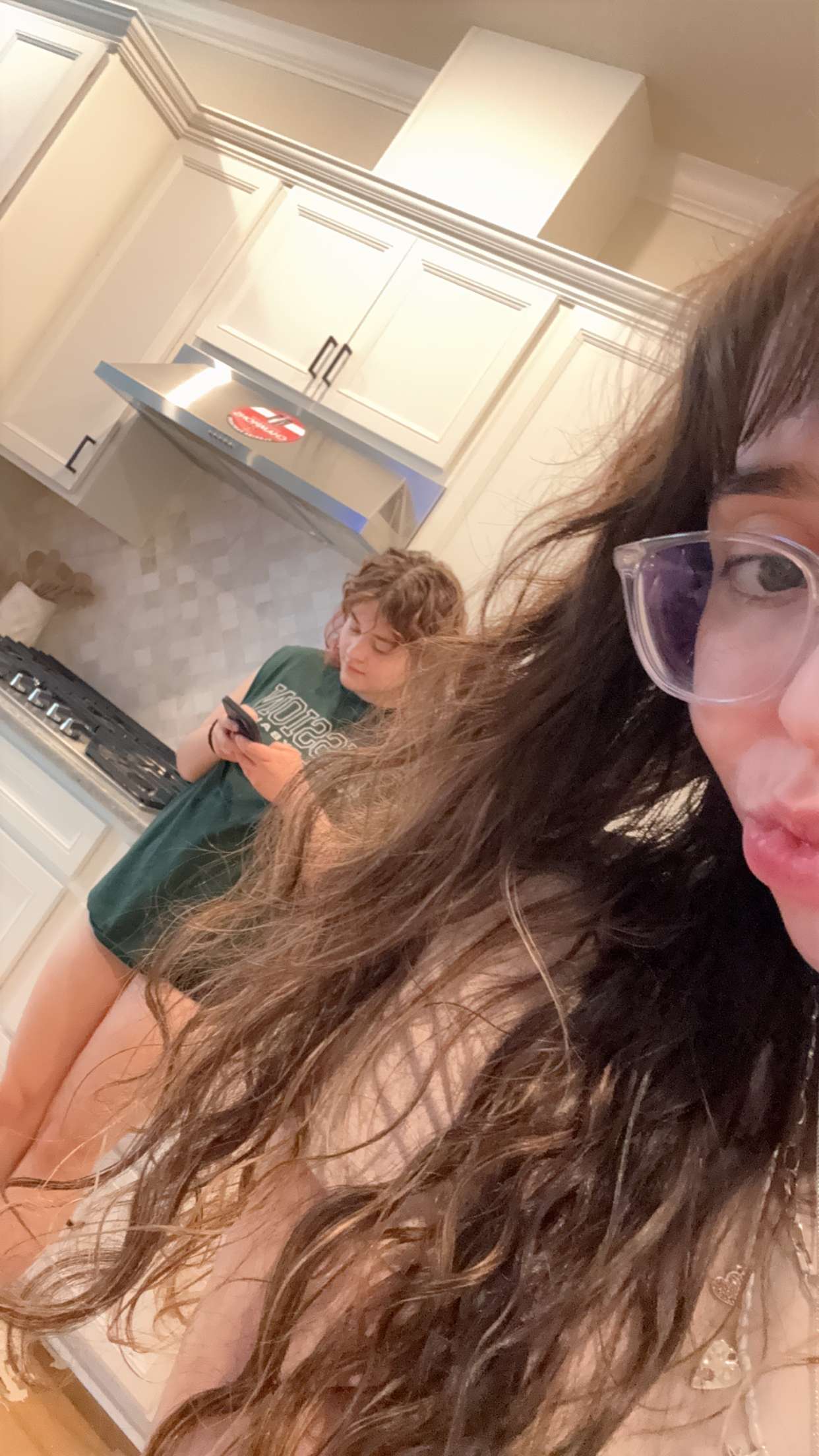 xcatlyn snapchat image archive image