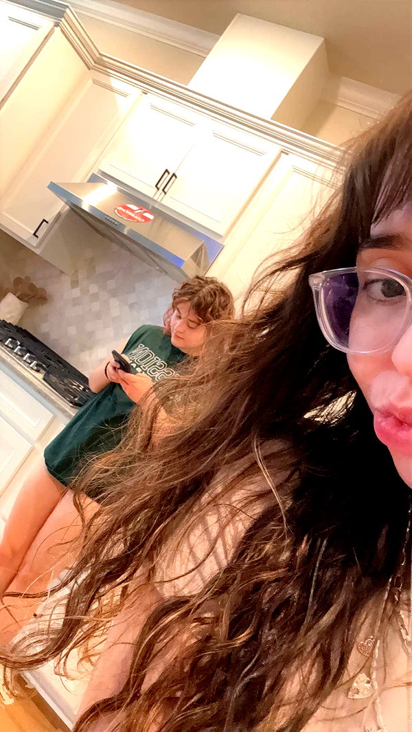 xcatlyn image ~ Altpins