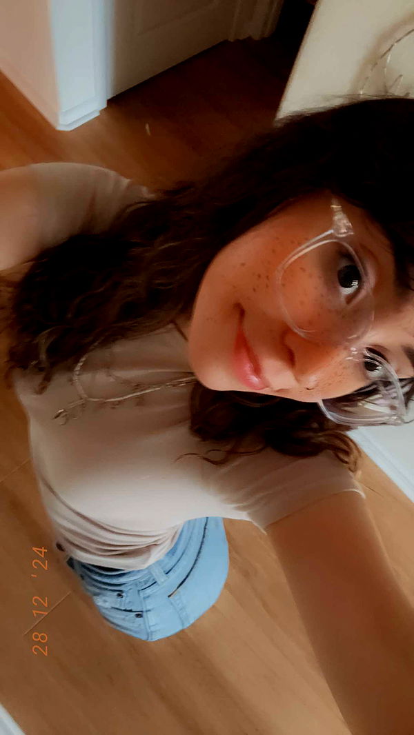 xcatlyn image ~ Altpins