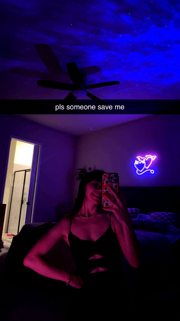 xcatlyn image ~ Altpins