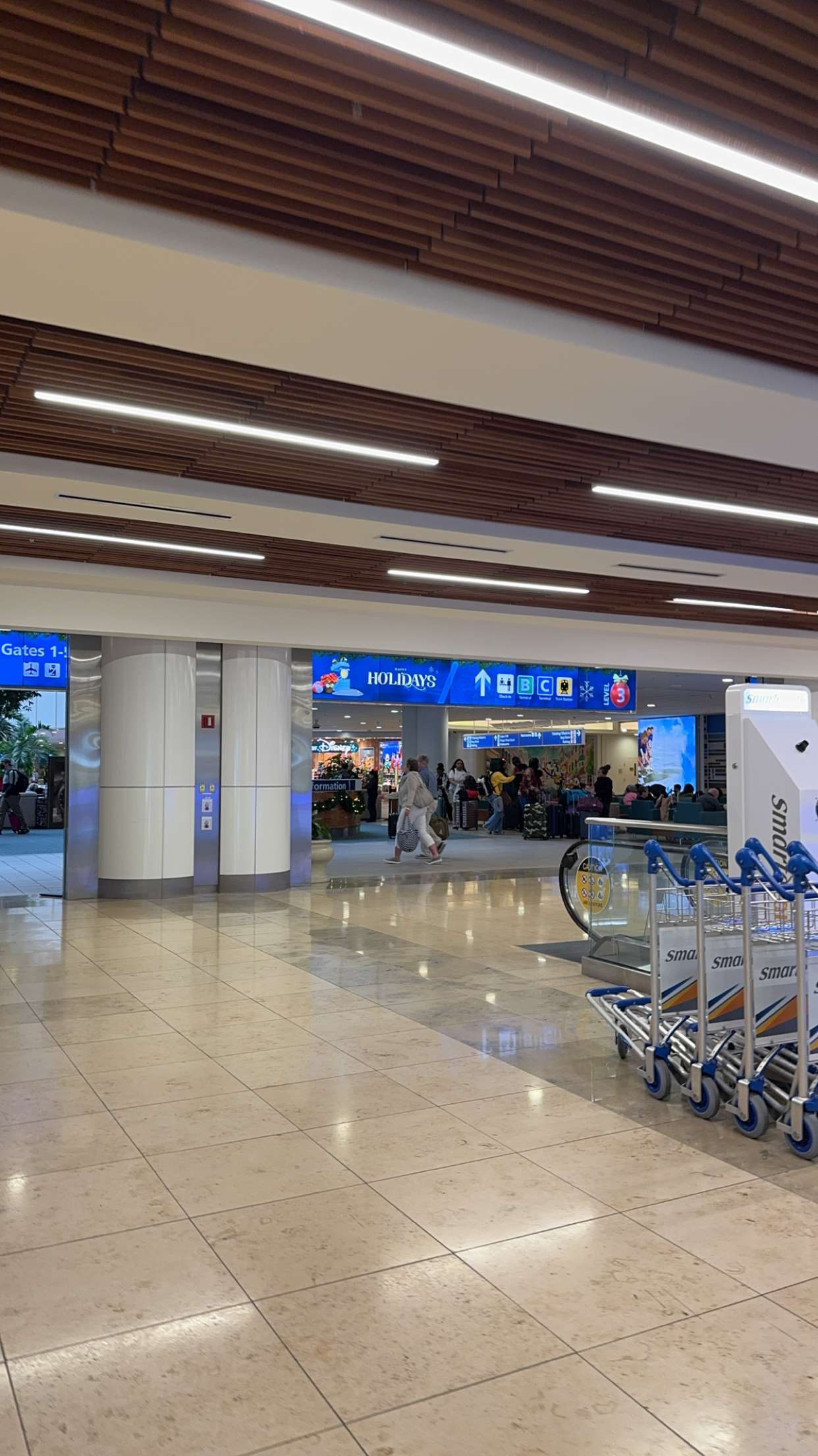 xcatlyn snapchat image archive image