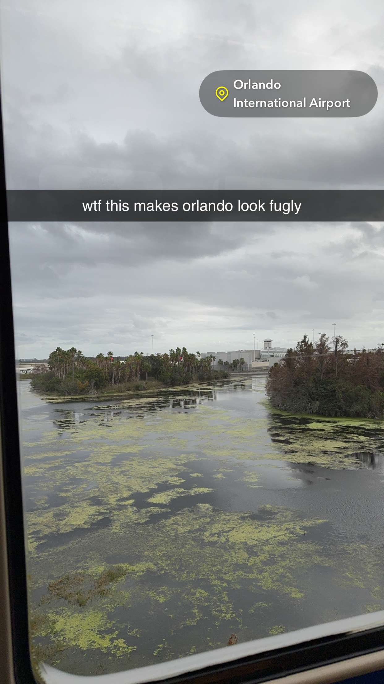 xcatlyn snapchat image archive image