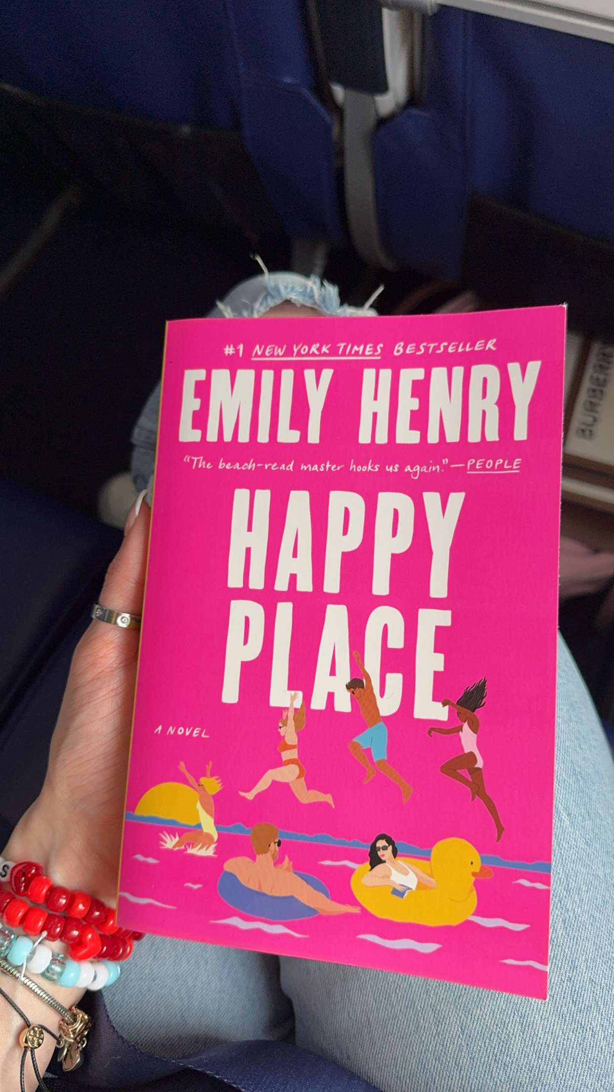 xcatlyn snapchat image archive image