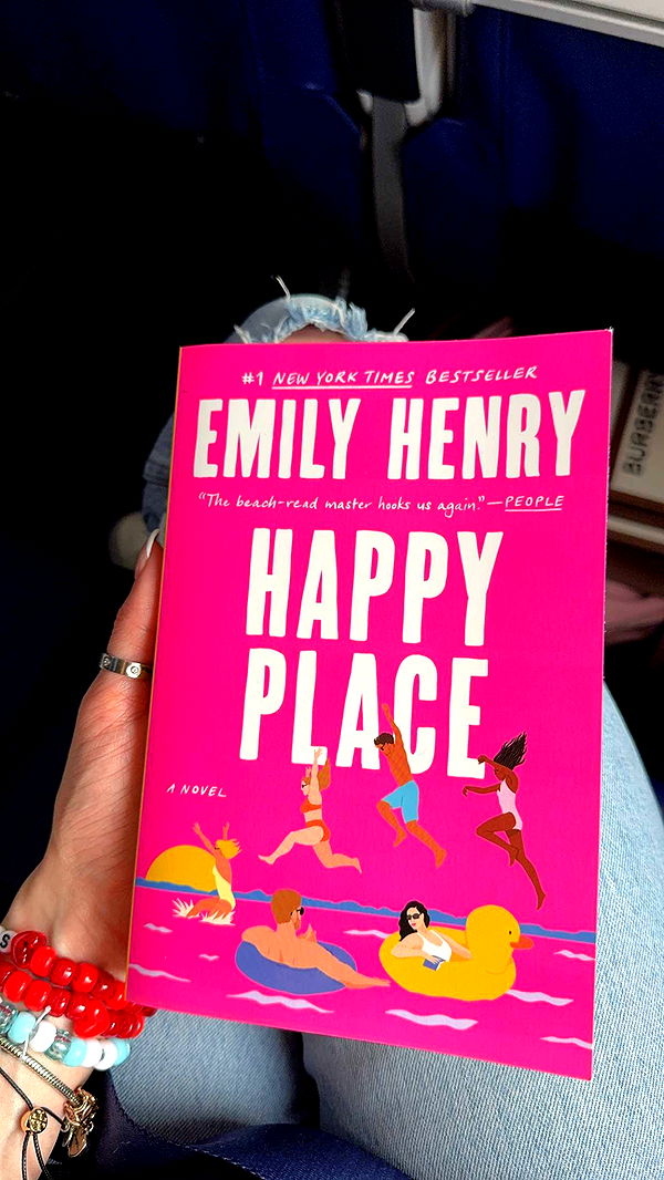 xcatlyn image ~ Altpins