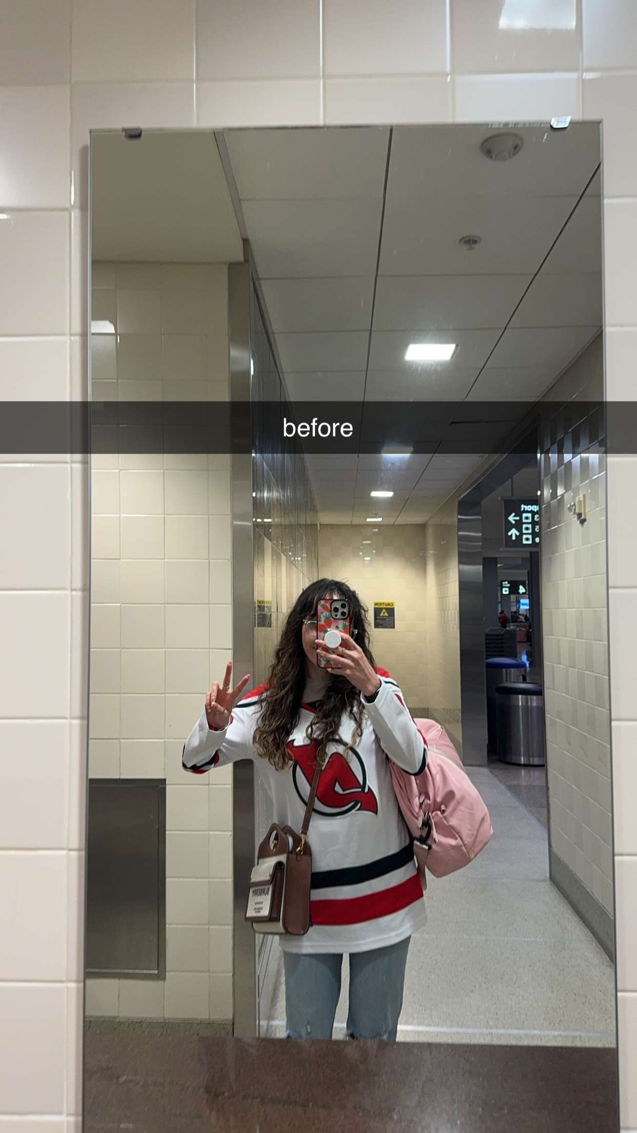 xcatlyn snapchat image archive image