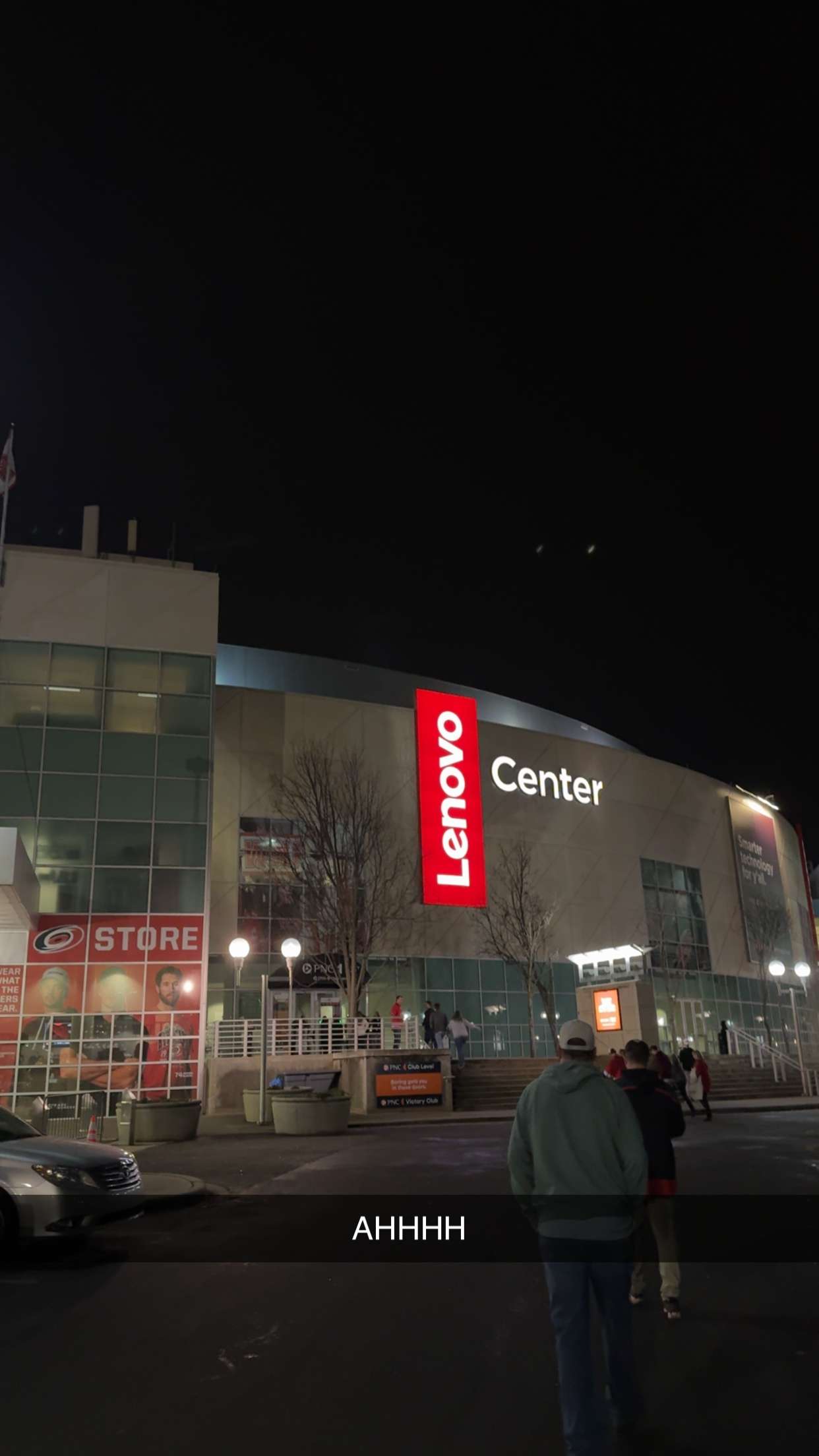 xcatlyn snapchat image archive image