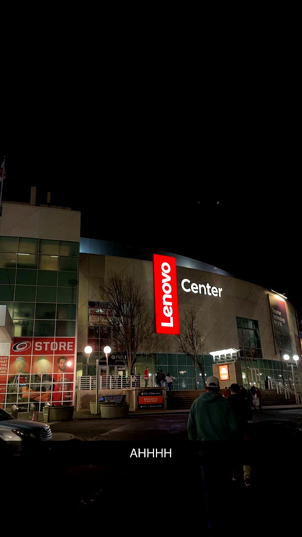 xcatlyn image ~ Altpins