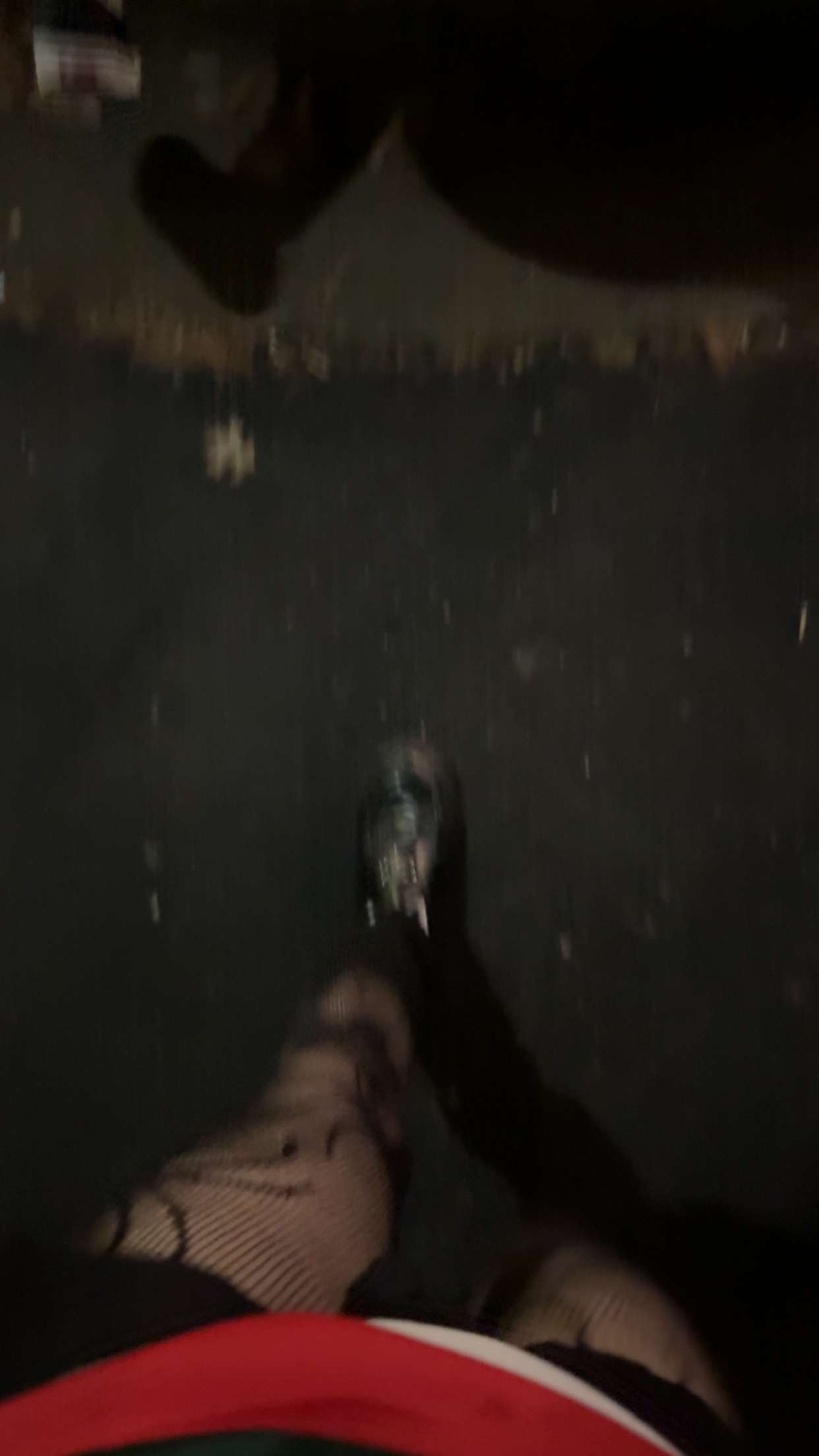 xcatlyn snapchat image archive image