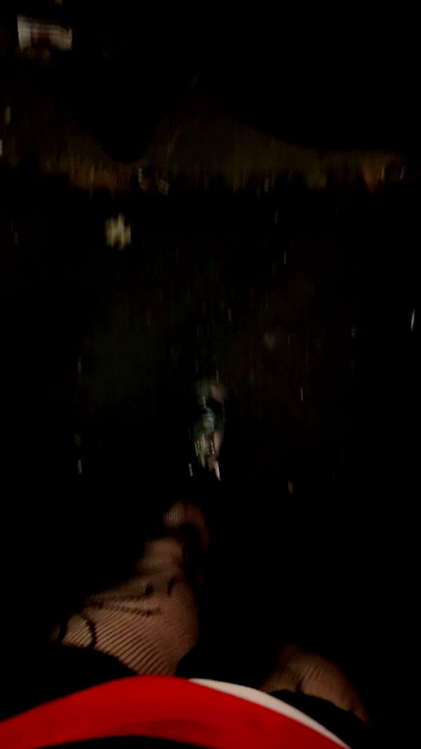 xcatlyn image ~ Altpins