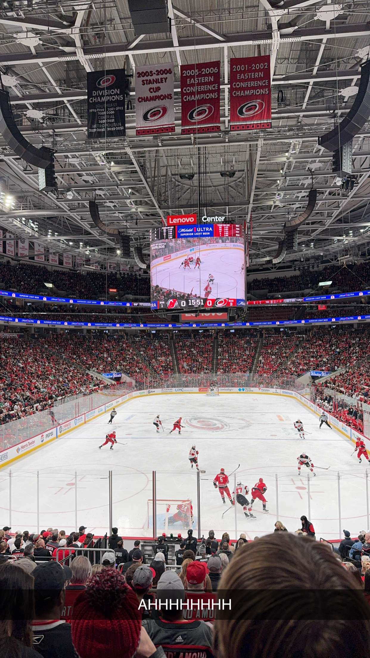 xcatlyn snapchat image archive image