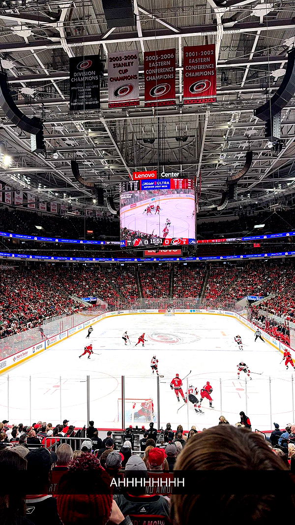 xcatlyn image ~ Altpins