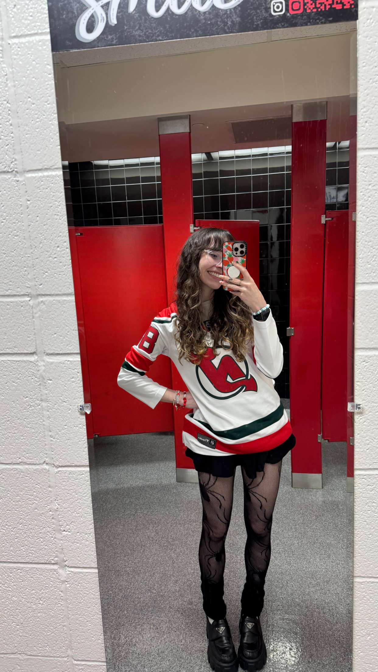 xcatlyn snapchat image archive image