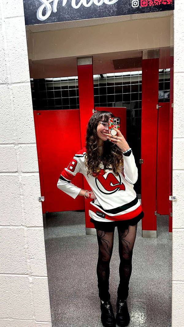 xcatlyn image ~ Altpins