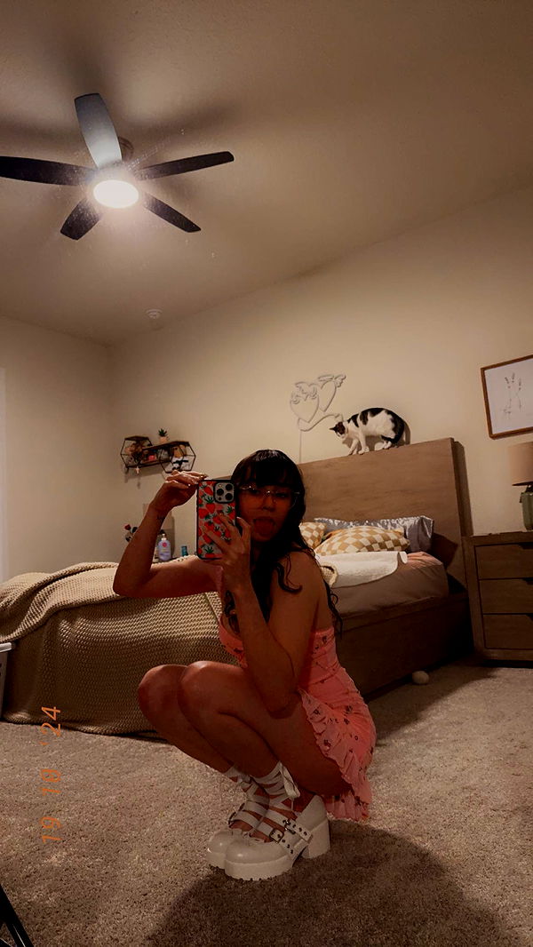 xcatlyn image ~ Altpins