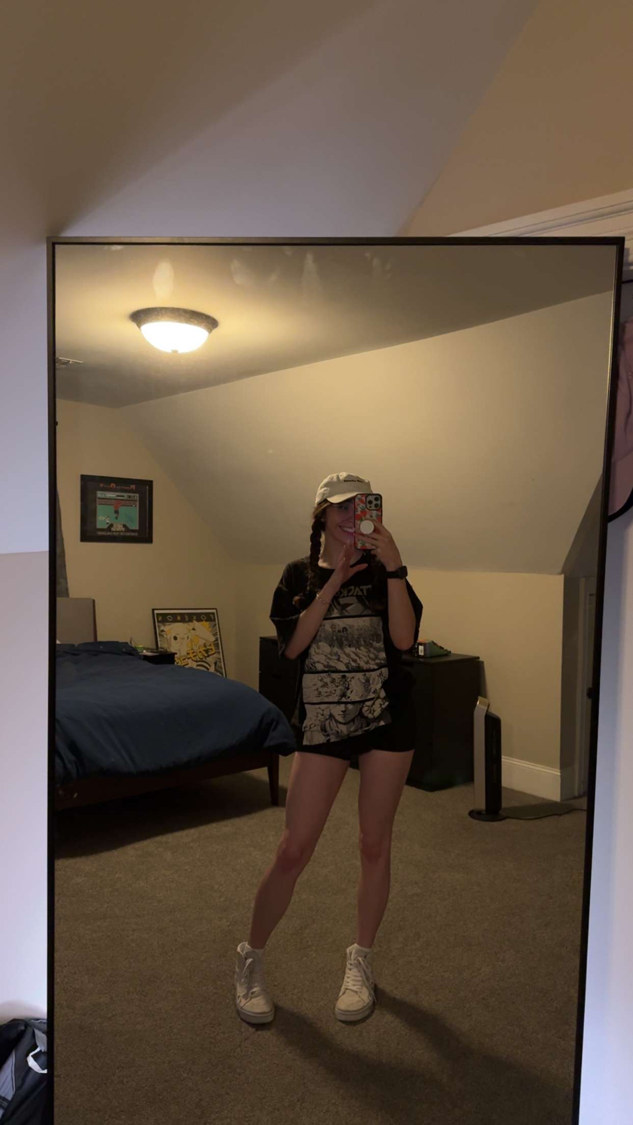 xcatlyn snapchat image archive image